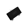 Discrete Semiconductor Products - Diodes - Rectifiers - BAS299 - Acme Chip Technology Co., Limited
