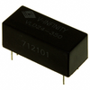 Power Supplies - Board Mount - LED Drivers - VLD24-350 - Acme Chip Technology Co., Limited