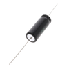 Aluminum Electrolytic Capacitors - TVA1705-E3-ND - DigiKey