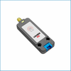 Development Boards, Kits, Programmers - Evaluation Boards - RF Evaluation and Development Kits, Boards - U115 - Acme Chip Technology Co., Limited
