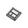 Integrated Circuits (ICs) - Power Management (PMIC) - Voltage Regulators - Linear + Switching - SIC414CD-T1-GE3 - Shenzhen Shengyu Electronics Technology Limited