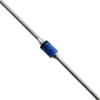 Discrete Semiconductor Products - Diodes - Rectifiers - JANTXV1N5619 - Shenzhen Shengyu Electronics Technology Limited