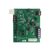 Evaluation and Demonstration Boards and Kits - 296-46658-ND - DigiKey