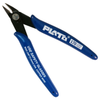 Wire Cutters - 170ITW-ND - DigiKey