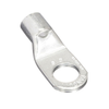 Ring Connectors - 298-15790-ND - DigiKey