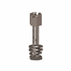D-Sub, D-Shaped Connector Jackscrews - 36-7299-ND - DigiKey