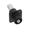 Specialized Connectors - 965-SLPIRB35CPNB4-ND - DigiKey
