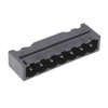 Headers, Plugs and Sockets - 281-4829-ND - DigiKey