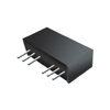 DC DC Converters - 2057-RD7-24S153R-ND - DigiKey