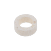 Component Insulators, Mounts, Spacers - TO-17-100-ND - DigiKey