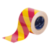 Barriers, Barricades, Floor Markings, Tapes - 2267-170002-ND - DigiKey