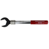 Wrenches - 5328-ST-D1-ND - DigiKey