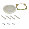 Finger Guards, Filters & Sleeves - 1570-1756-ND - DigiKey