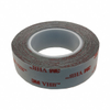Tape -- 1067-4926-0.75-5-ND - Image