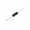 Through Hole Resistors - 749-AC05000003901JAC00CT-ND - DigiKey