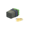 ARINC Inserts - 1539-8MQ2M2022SAE-ND - DigiKey