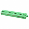 Headers, Plugs and Sockets - 277-6935-ND - DigiKey