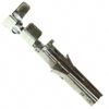 Rectangular Connector Contacts - A30641-ND - DigiKey