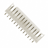 Headers, Male Pins - A98599-ND - DigiKey