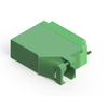 Backplane Connector Housings - 151-516-090-520-122-ND - DigiKey