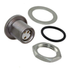 Circular Connector Assemblies - SC3782-ND - DigiKey