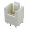 Headers, Male Pins - A118542-ND - DigiKey