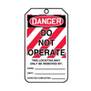 Tags - 298-10928-ND - DigiKey
