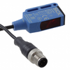 Photoelectric, Industrial - 1882-1049066-ND - DigiKey