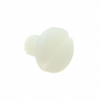 Machine Screw - RPC8126-ND - DigiKey