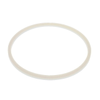 Standard Washers - RPC9326-ND - DigiKey