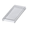 Box Components - 2944193-ND - DigiKey