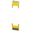 Accessories - 3473-3ZY14501BB00-ND - DigiKey