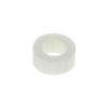 Board Spacers, Standoffs - 905-3MM-ND - DigiKey