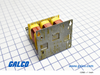 BLCK Line Reactors - LR348-3/16 - Galco Industrial Electronics