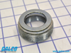 HALX Threaded Adapters - 13612 - Galco Industrial Electronics