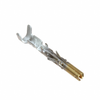 Rectangular Connector Contacts - WM22132-ND - DigiKey