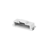 Headers, Male Pins - 17-1-2336678-8DKR-ND - DigiKey
