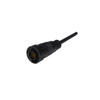 Circular Cable Assemblies - 1754-CDU-12AFMM-SL7A10-ND - DigiKey
