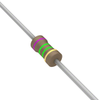 Through Hole Resistors - CFM14JT7M50-ND - DigiKey
