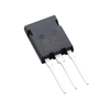 Single IGBTs - 497-18640-ND - DigiKey