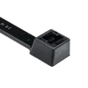 cable ties - RT150MEP0X2 - Powell Electronics, Inc.