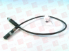 Photoelectric - 67649973 - Radwell International