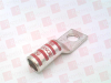 Lug/Connector - 89343057 - Radwell International
