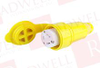Connector/Terminal/Pin - 62988950 - Radwell International