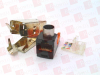 Connector/Terminal/Pin - 22118595 - Radwell International