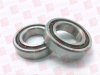 Bearing - 116597562 - Radwell International