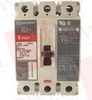Panel Mount Circuit Breaker - 314852 - Radwell International