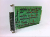 Drive Board - 63889789 - Radwell International
