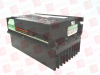 Servo Drive/Servo Control - 79191748 - Radwell International