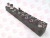 PLC Module/Rack - 10794237 - Radwell International